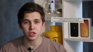 Epomaker X Aula F75 | Китайцы делают вещи!