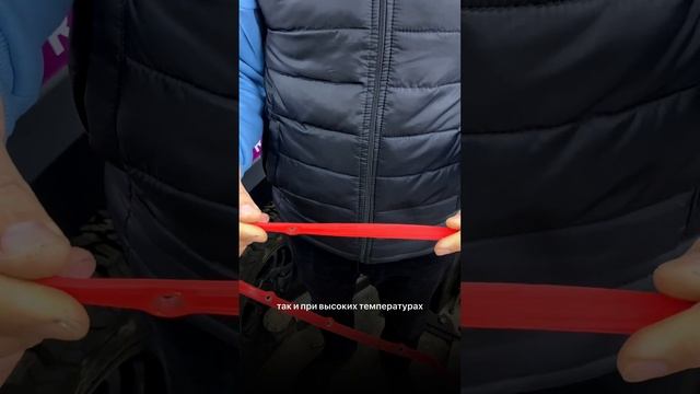 СИЛИКОНОВАЯ прокладка клапанной крышки с шайбами CS20 смотреть онлайн