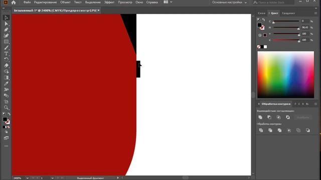 Гайд| Как рисовать графику для своей игры | Как нарисовать персонажа | Гайд по Illustrator