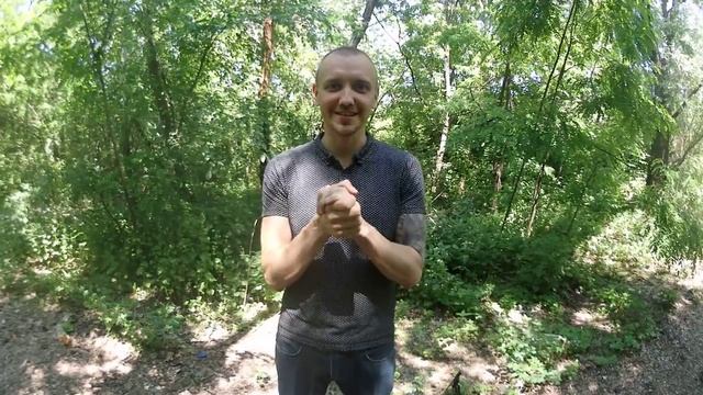 Медитация осознанности смотреть онлайн