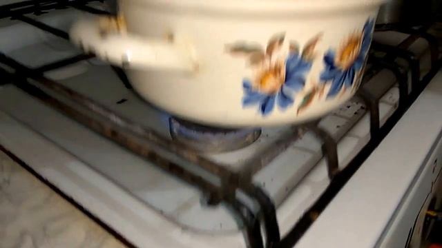 БЛЮДО ДЛЯ НАСТОЯЩЕГО МУЖИКА. Язык свиной. Рецепт Бомба. смотреть онлайн