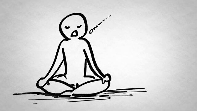Stress Management Strategies: Ways To Unwind