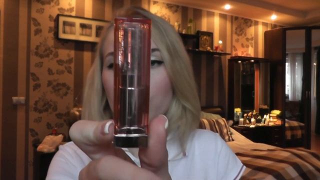 Мои множественные покупки=)) смотреть онлайн
