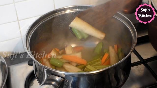 7 வகை புரட்டாசி விருந்து||Grand Puratasi Meals with Time Management||Vegetarian Thali смотреть онлайн