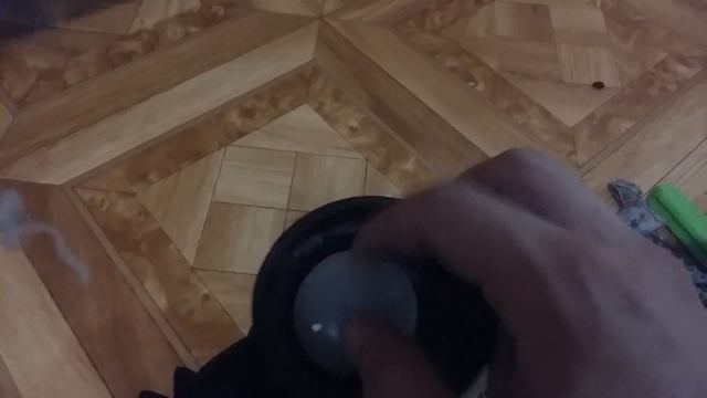 Zanussi Aquacycle 1000 FA1032 ЗАСОР смотреть онлайн