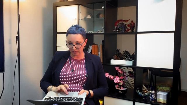 Как самому съездить в Италию? Билеты, аренда авто, подводные камни. смотреть онлайн