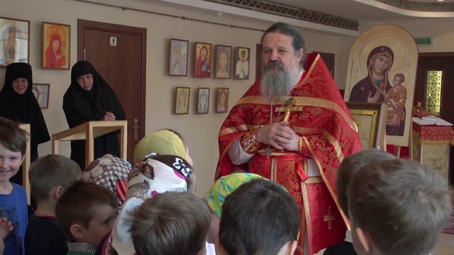 До свидания, школа! смотреть онлайн