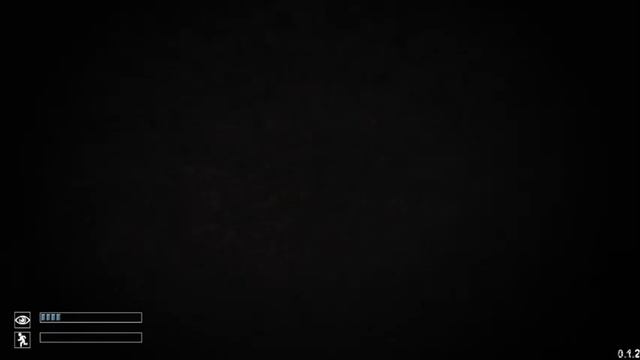 SCP - Containment Breach 0.1/0.2 Gameplay смотреть онлайн