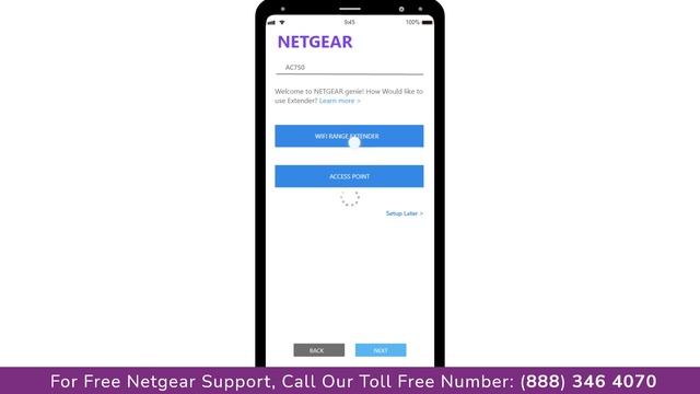 Netgear AC750 Setup using 92.168.1.250 смотреть онлайн
