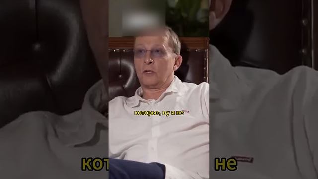 ИВАН ОХЛОБЫСТИН. смотреть онлайн