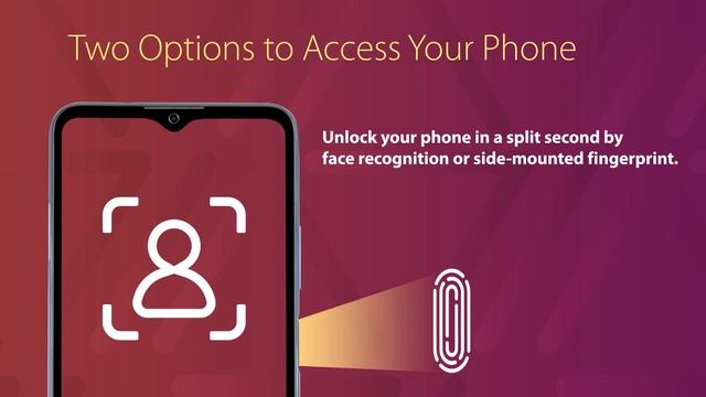 ZTE Blade A71 смотреть онлайн