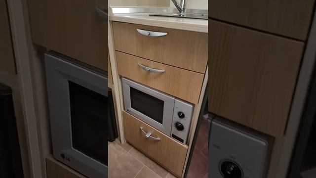 Averso 550 Tk смотреть онлайн