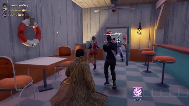 Сова курлыкает смотреть 10 часовую версию без смс регистрации и маминой карты смотреть онлайн