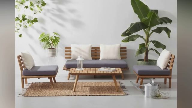 Best 140 Modern Wooden Sofa Designs 2023 | Living Room Sofa Design | Wooden Sofa Set Design Ideas смотреть онлайн