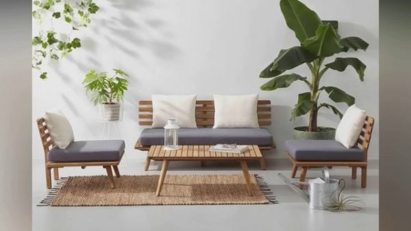 Best 140 Modern Wooden Sofa Designs 2023 | Living Room Sofa Design | Wooden Sofa Set Design Ideas