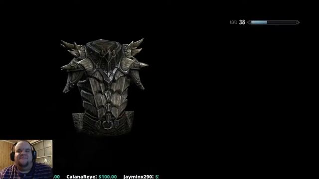 More Lockpick Failnanigans смотреть онлайн
