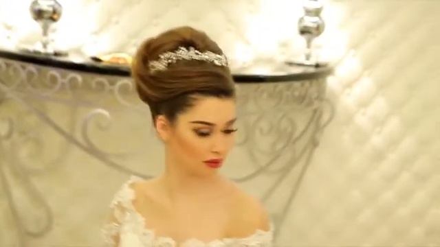 Свадебный салон Элиж г.Ташкент смотреть онлайн