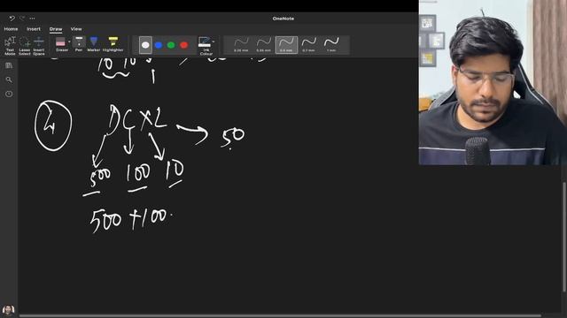 #127 GFG POTD Roman Number to Integer GeeksForGeeks Problem of the Day смотреть онлайн