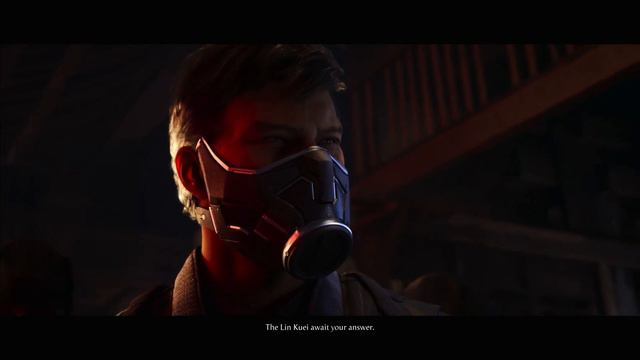 MORTAL KOMBAT 1 STORY MODE - PART 1 WALKTHROUGH | THE DAWN OF A NEW ERA смотреть онлайн