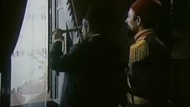 Arritja e Isa Boletinit ne Kuvendin Shqiptar - Nentori i dyte (PROMO) смотреть онлайн