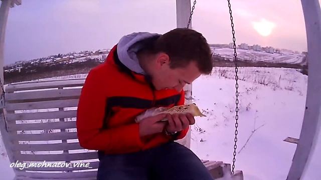 Берегите любимых. смотреть онлайн