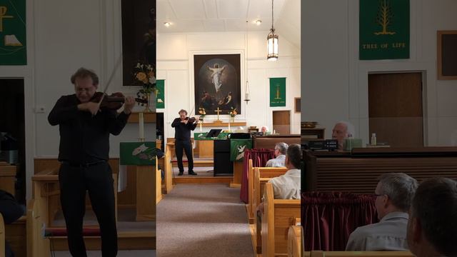 Beatrice Coble Memorial Concert (1st Half) смотреть онлайн
