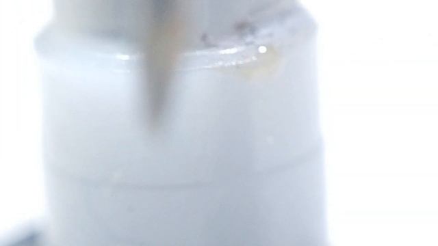 чиню объектив как шаман смотреть онлайн