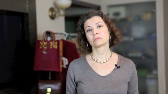 ПОЧЕМУ ОТРАЩИВАЮ СЕДИНУ смотреть онлайн