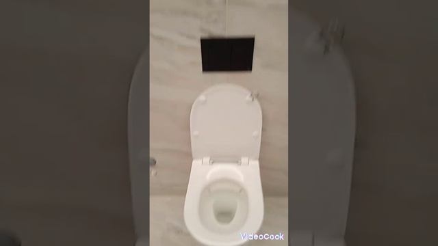 установка ванной и унитаза смотреть онлайн