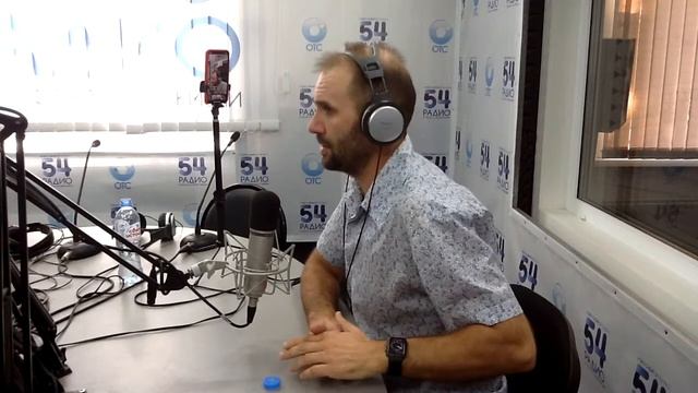 Африка глазами команды "МИР НАШ" смотреть онлайн