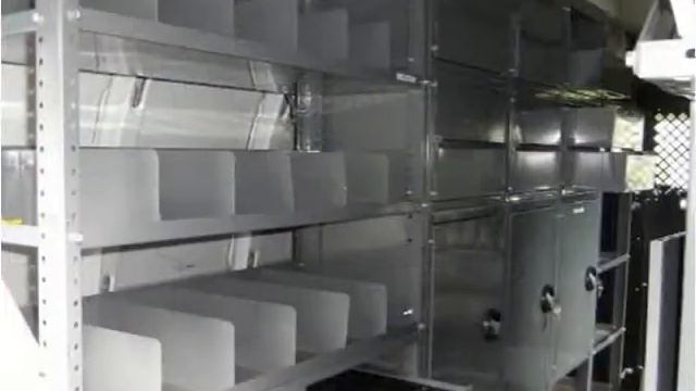 2004 Chevrolet Express Used Cars East Berlin PA смотреть онлайн