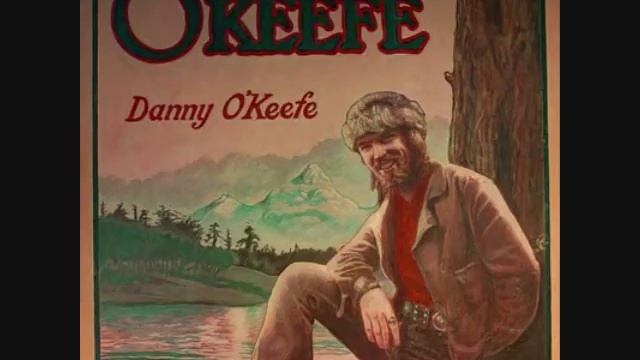 Danny O'keefe ~ Good Time Charlie's Got The Blues (original version) смотреть онлайн