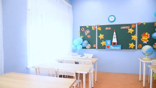 Экскурсия по Дому Солнца в Климовске. смотреть онлайн