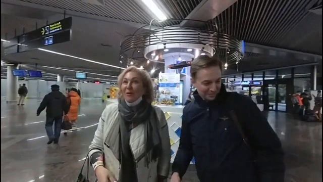 ЧАСТЬ 1 АБХАЗИЯ. САМШИТОВАЯ РОЩА МАРТ 2022. смотреть онлайн