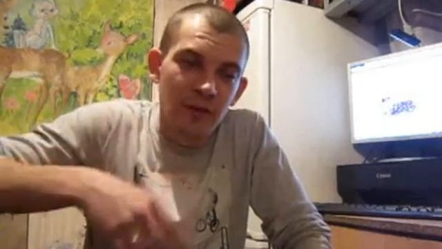 Земля на дальнем востоке ГЕКТАР Мысли вслух 2.0 смотреть онлайн