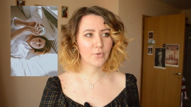 ИДЕИ ДЛЯ ФОТО ДОМА | 10 ИДЕЙ ДЛЯ ЭСТЕТИЧНОГО ВИЗУАЛА В ДОМАШНИХ УСЛОВИЯХ смотреть онлайн