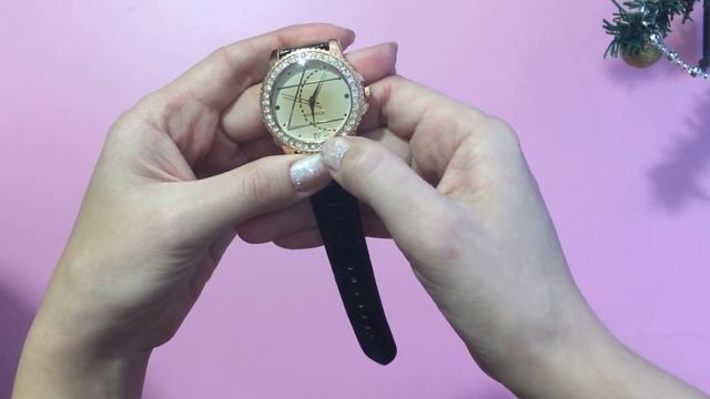 Дешевые покупки с AliExpress ( Алиэкспресс ) смотреть онлайн