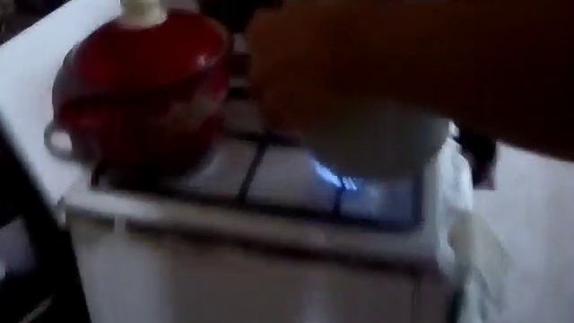 Необычное желе из кока колы .. смотреть онлайн