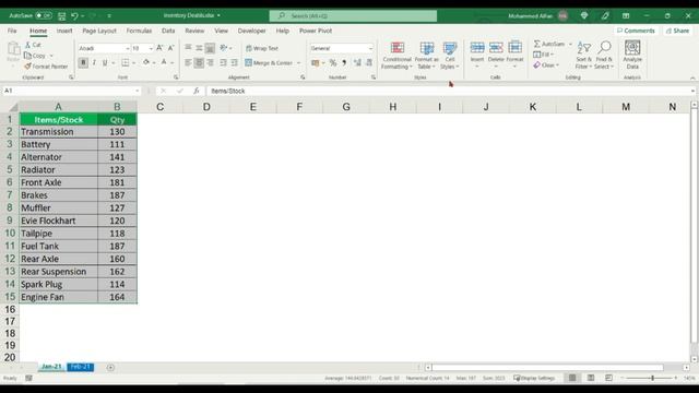 How to Compare Two Excel Sheets and Find Differences смотреть онлайн