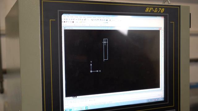 Мастер-класс по изготовлению плоскопараллельных блоков (параллелек). смотреть онлайн