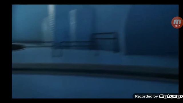 Те кто прячутся в бесконечных стенах. Реакция на енси смотреть онлайн