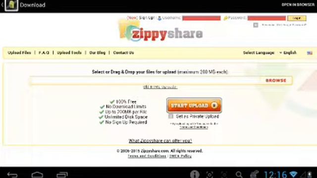 Как качать платные игры ответ тут! смотреть онлайн