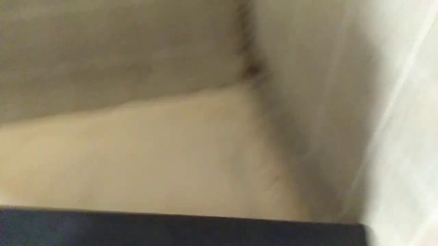 Прицеп Капля