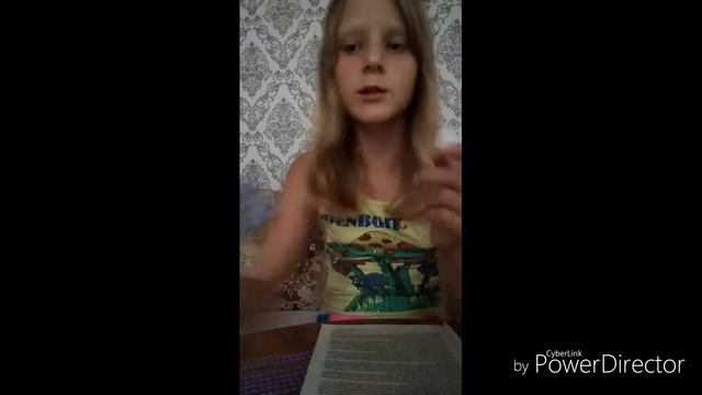 Как сделать наклейку за 2 минуты смотреть онлайн
