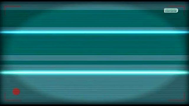 Чувак, это мой призрак! СМОТРЕТЬ ВСЕ СЕРИИ =) 24 Нереальное реалити шоу Не болей смотреть онлайн