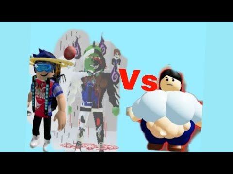 Качалка в школе смотреть онлайн