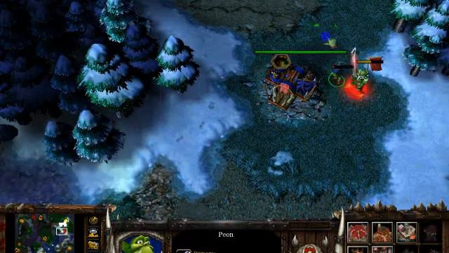 war3 2018 02 09 12 29 49 245 смотреть онлайн