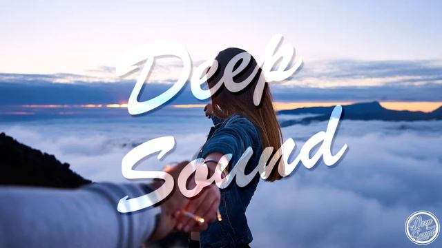 THRDL!FE, Kelli Leigh, Mario - For Love смотреть онлайн