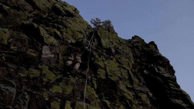 В поисках легенды смотреть онлайн