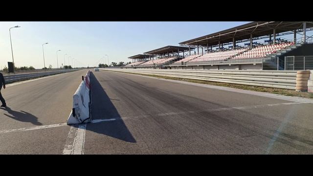 AMS Omega 13 GT-R Launch control 1040whp смотреть онлайн